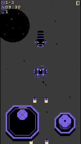 Game screenshot Drobot apk