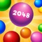 Blast to Merge is a different kind of puzzle game