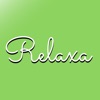 Relaxa