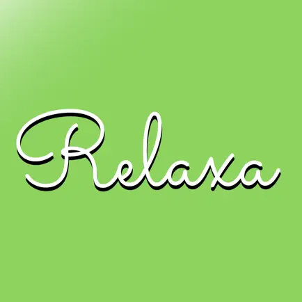 Relaxa Cheats