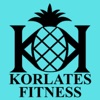 Korlates Fitness