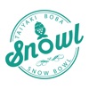 Snowl Cafe icon