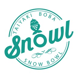 Snowl Cafe