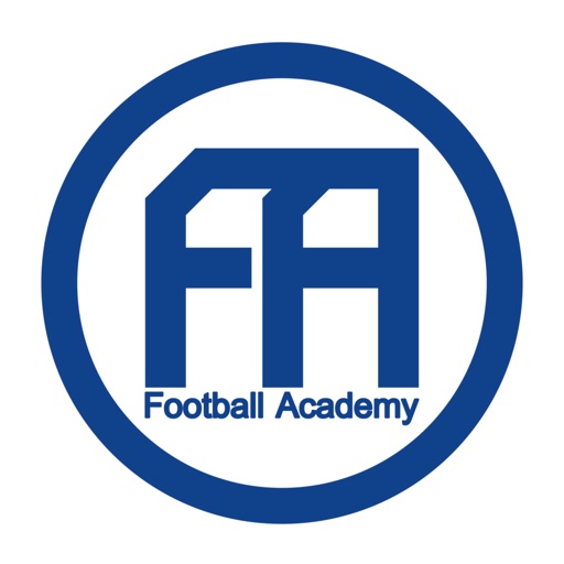 FOOTBALL ACADEMY