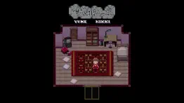 How to cancel & delete yume nikki 3