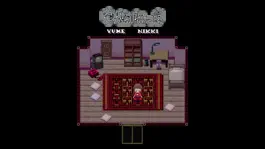 Game screenshot Yume Nikki mod apk