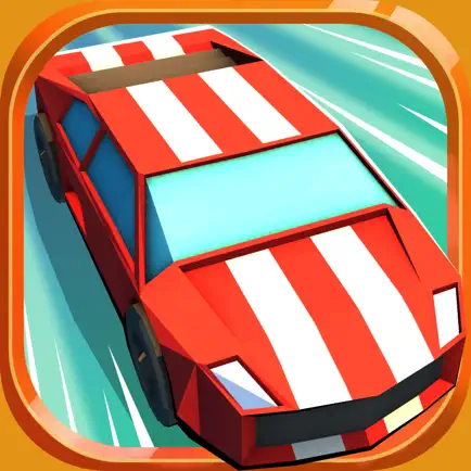 Dodge&Drift Читы