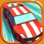 Dodge&Drift app download