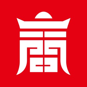 螢幕擷取畫面 (4) 中原商办 - 写字楼出租出售租赁平台