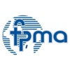FPMA France - iPhoneアプリ