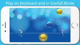 Game screenshot Piano with Songs hack