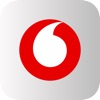 VodaShule Tanzania - iPhoneアプリ