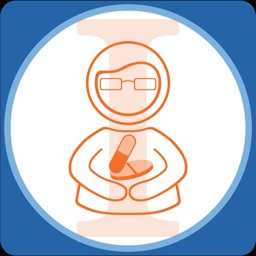 NEO UKAI: Simulasi 1 for iPad