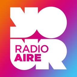 Radio Aire