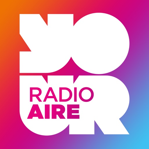 Radio Aire