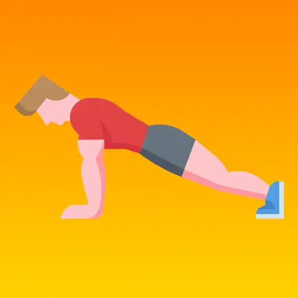 Quick Workout - Home Exercise Читы