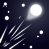 Star Light: Jump Adventures icon