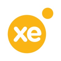 xe.gr