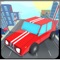 Speed Race: car crash in city is a milestone in the genre of endless arcade racing