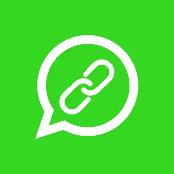 WApp Connect müşteri hizmetleri