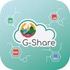 G-Share