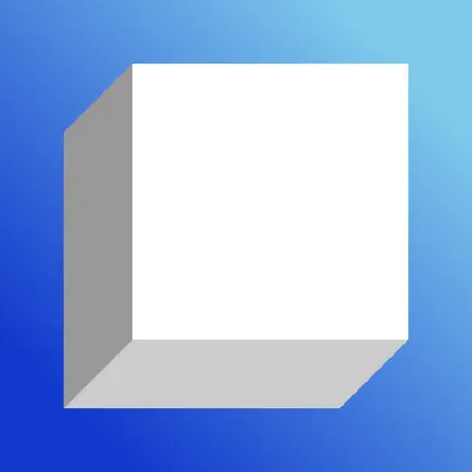Code Craft 3D Читы