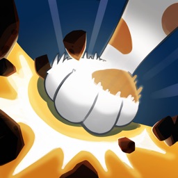 Sweet Master : Match cake fun