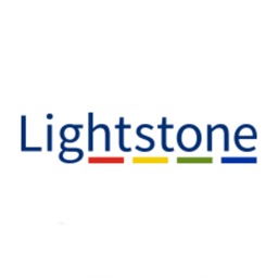 Lightstone KYC