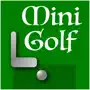 MiniGolf-TeeTime