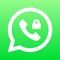 WhatsLock: Lock for WhatsApp