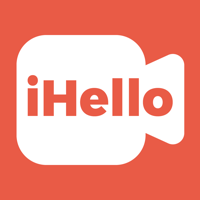 iHello  Live Virtual Events