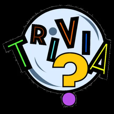 Barstool Trivia Читы