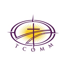 TCOMM