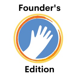 Craspa Founder's Edition