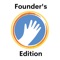 Welcome to the Craspa OA+L Founders Edition App