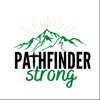 Pathfinder Strong Honor Finder - Shawn Kohltfarber