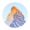 PeakVisor will make you a superhero of outdoors navigation by putting state-of-the-art 3D maps and mountain identification in the palm of your hand