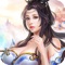 《剑侠江湖传》