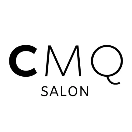 CMQ Salon Cheats