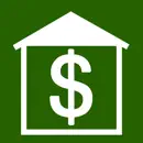 Bighorn Loan Calculator