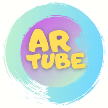 AR Tube_ Cheats