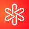 Send mobile data top-up and earn free data with the DENT App