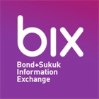 Bix Malaysia