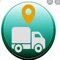Now track your vehicle anytime anywhere with Smatrakerz GPS