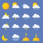 The Weather Quizzes App Alternatives