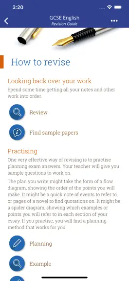 Game screenshot Izzy4U apk