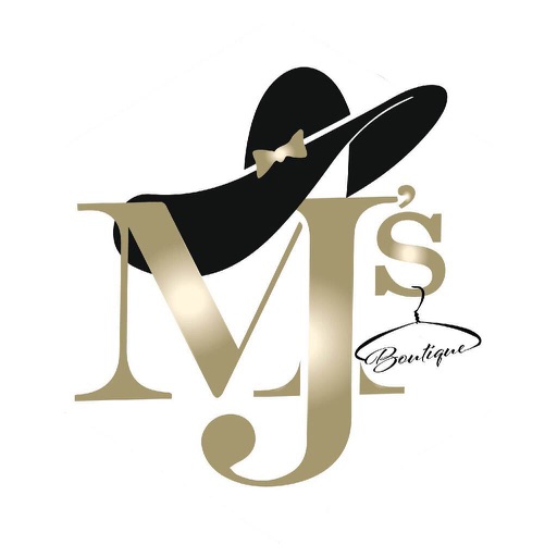 MJ's Boutique
