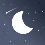 AstroAR App Alternatives