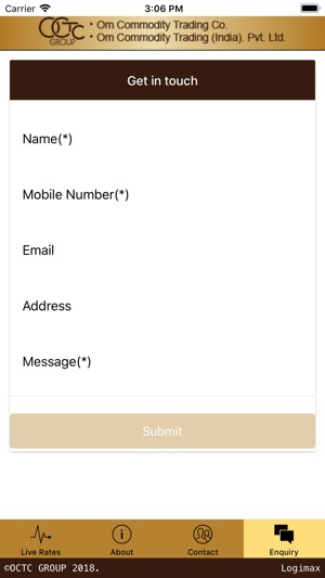 OCTC Group(圖5)-速報App