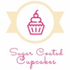 Sugar Coated Cupcakes icon